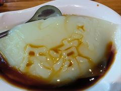 -王氏凉糕(总店)