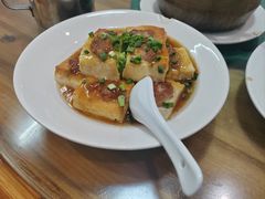 -高记惠州风味楼(惠城店)