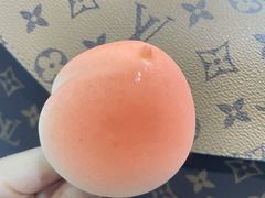 -全家便利店(法华寺街店)