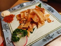-大和食乐·鲜和牛酸汤火锅(环宇荟店)