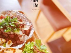 -SUSU·苏苏(四合院创始店)