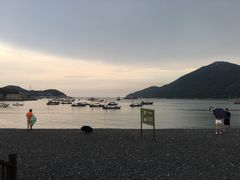 -乌石塘景区