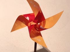 -麦当劳(永泰得来速店)