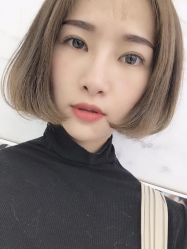 -HQ半永久纹绣纹眉