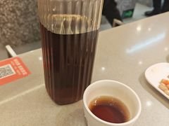 -巴蜀王婆大虾(南锣鼓巷店)