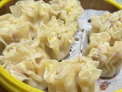 -妈妈传炖品(双林店)