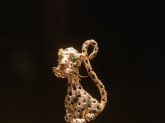 -上海当代艺术博物馆