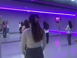 -水灵子·专注成人零基础
