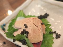 -田舍家Inakaya·炉端烧·铁板烧(天汇igc店)