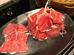 -官也街澳门火锅(新源里店)