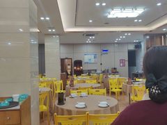 -202特色排档(洪文店)