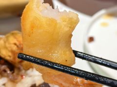-辣可可·小炒黄牛肉(望京凯德MALL店)
