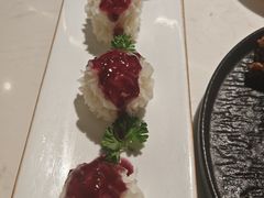 -后海16号·北京私房菜