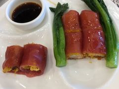 -纳福苑(亮庆餐饮分店)