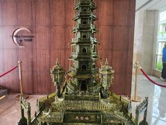 -白天鹅宾馆-玉堂春暖餐厅