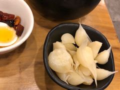 -金生隆(六铺炕店)