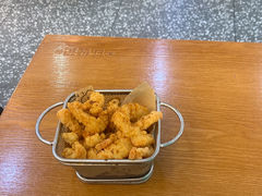 -甘食记·成都肥肠粉(汕头万象城店)