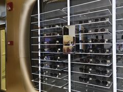 -国药中服免税(北京坊店)