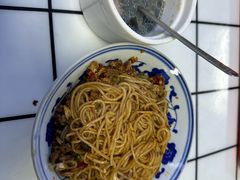 -小罗子汤店(大士院总店)