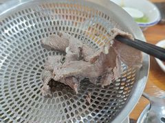 -顺记牛肉店