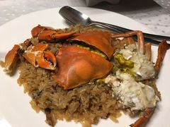 -欣叶食艺轩