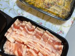 -风情丽江斑鱼火锅(孙家沟西南路80号店)