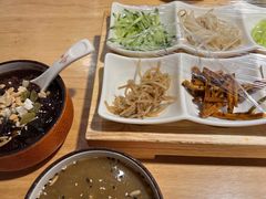 -小食迹贵阳丝娃娃(世纪金源店)