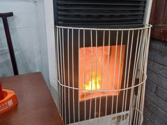 -湖南人家湘菜馆(镇江路店)
