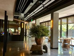 -新荣记(西溪湿地店)