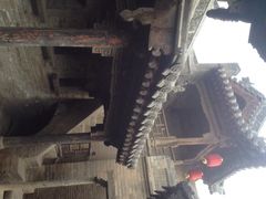 iphone_upload_pic-山西王家大院