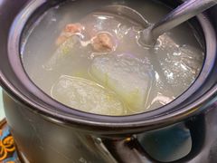 -大师傅金奖啤酒鱼(西街口总店)