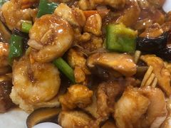 八珍豆腐-臻味斋