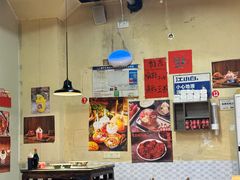 -陈陈火锅(较场口店)