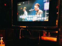 -欢乐驿站量贩式KTV(西丽店)