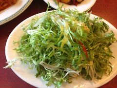 iphone_upload_pic-萧记三鲜烩面(瑞达路店)