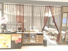 -湘满甲·黄焖甲鱼创始者·湘菜·鲁菜(潘家园店)