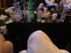 -好享派·团建轰趴馆(旗舰店)