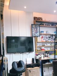 -长沙纹身·龙堂刺青·三土师傅的店