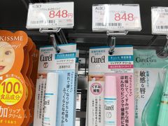 -Bic Camera (难波店)