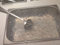 -0048鲜活香辣虾·火锅(铜陵路店)