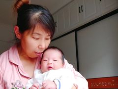 -金贝儿月嫂(高新尚品国际店)