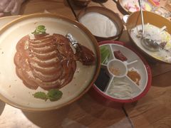 -青年公社烤鸭(滨湖银泰店)