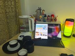-瑞伯克牛排自助餐厅天一广场店