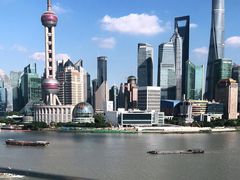 -上海和平饭店华懋阁 Cathay Room