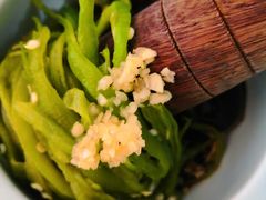 剁椒鱼头-云梦庭·剁椒鱼头(银泰中心in99店)