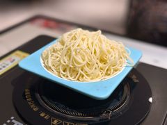 -江边城外烤全鱼(汉光百货店)