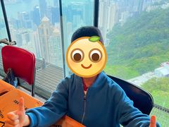 -阿甘虾餐厅(凌霄阁店)
