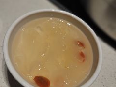 -蝎王府羊蝎子(北大地店)