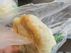 -牛街洪记小吃店(牛街店)