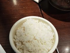 -成都你六姐·牛肉冒菜(城市集市合生汇店)